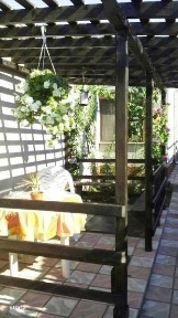Vand casa in Braila,zona sc. 18.