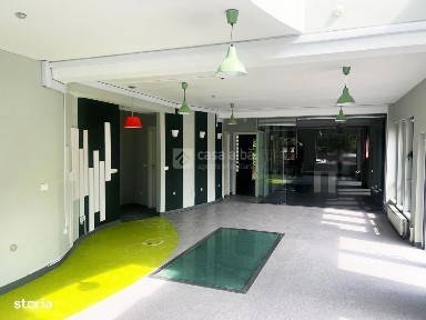 Strada Gheorghe Ghibanescu, Uzinei, Iasi