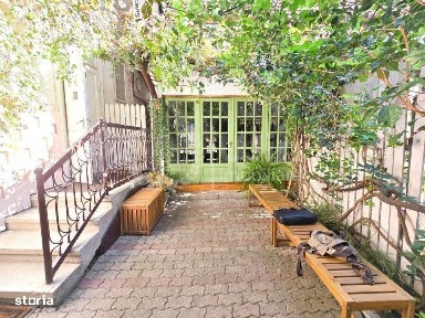 Centru, Cluj-Napoca, Cluj