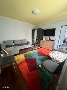 Someseni, Cluj-Napoca, Cluj