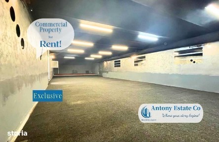 Subcetate, Oradea, Bihor