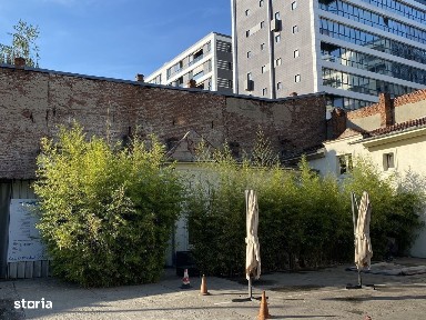 Calea Calarasilor, Iancului, Sectorul 2, Bucuresti