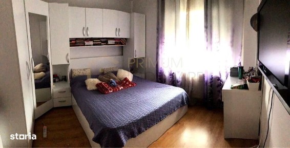 Zona Soarelui, Timisoara, Timis