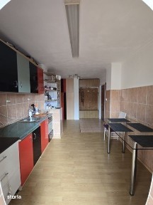 Vand PB 2 camere