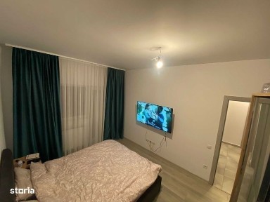 Apartament de vanzare- 3camere-cartier Deventer -69mp- fara agentie