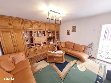 Matesti, Sapoca, Buzau