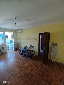 Carpati-Galati, Braila