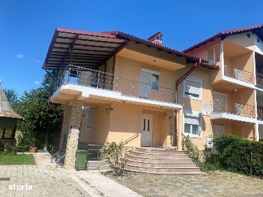 Campina, Prahova