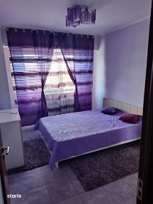 Inchiriez apartament 2 camere