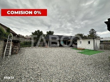 Porumbacu De Sus, Porumbacu De Jos, Sibiu