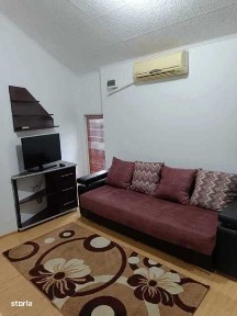 Colentina - Garsoniera Moderna