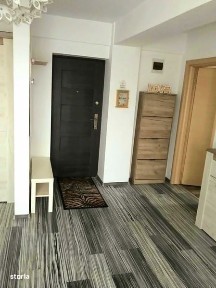 Inchiriez garsoniera in regim hotelier pentru clinica Amethyst