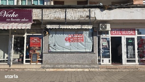 Deva, Hunedoara
