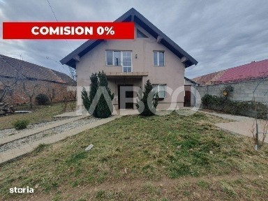 Margineni, Harseni, Brasov