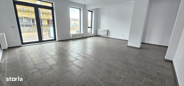 Strada Ioan Popasu, Tractorul, Brasov