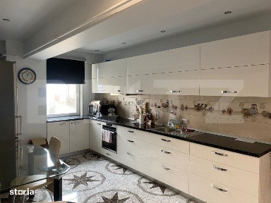 Bistrita, Bistrita-Nasaud