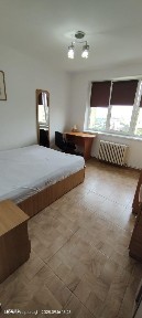 Apartament cu 2 camere in zona Piata Unirii
