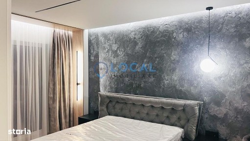 Borhanci, Cluj-Napoca, Cluj