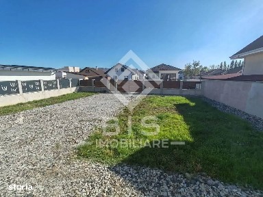 Bistrita, Bistrita-Nasaud