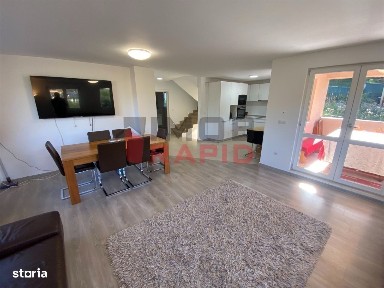 Bistrita, Bistrita-Nasaud