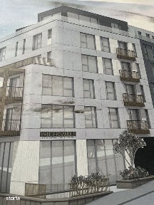 Andrei Muresanu, Cluj-Napoca, Cluj