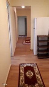 Închiriez apartament cu 3 camere