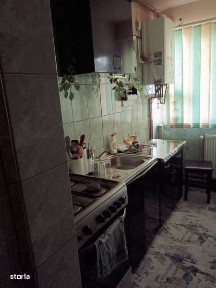Vanzare apartament