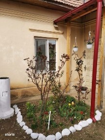 Casa de vanzare în Caracal