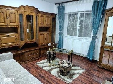 Inchiriez apartament 1 camera, mazepa 1, langa sc. nr 28