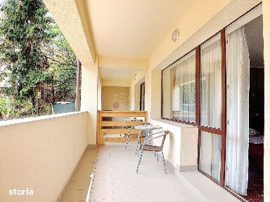 Poiana Brasov, Brasov