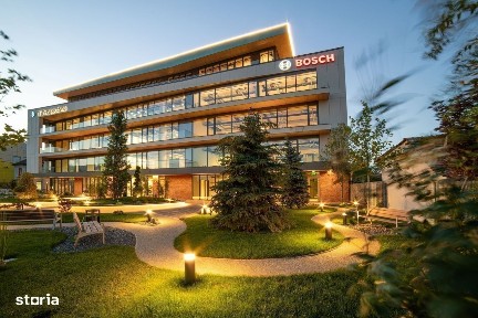 Centrul Istoric, Sibiu