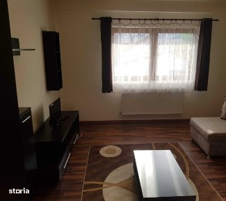 Proprietar inchiriez Apartament in Bloc tip Vila