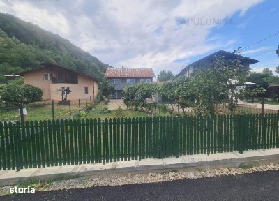 Poiana Campina, Prahova