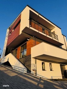 Grigorescu, Cluj-Napoca, Cluj