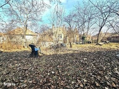 Gruia, Cluj-Napoca, Cluj