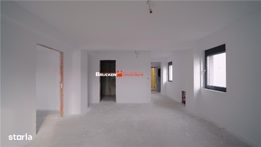 Orasul Nou, Oradea, Bihor