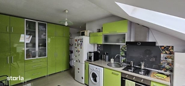 Marasti, Cluj-Napoca, Cluj