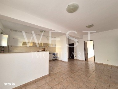 Manastur, Cluj-Napoca, Cluj