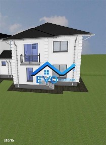 Strada Cornesti, Valea Adanca, Miroslava, Iasi