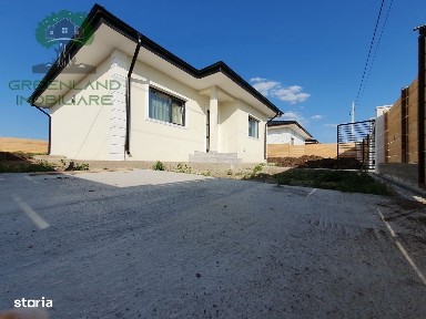 Vorovesti, Miroslava, Iasi