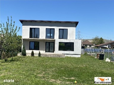 Ampoi III, Alba Iulia, Alba