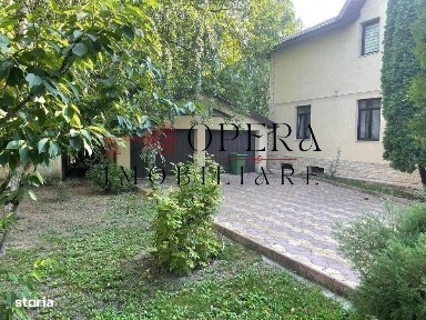 Tatarasi Nord, Iasi