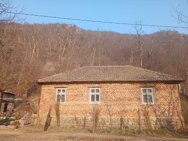 Casa de vanzare Orsova