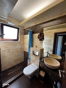 Cetate, Timisoara, Timis