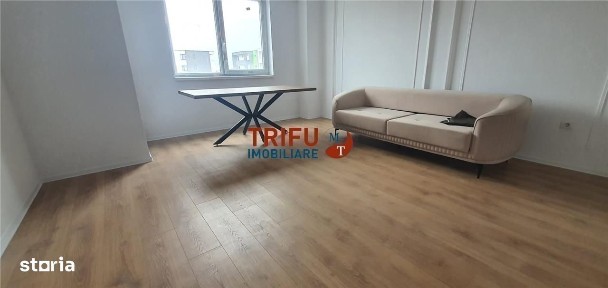 Tolstoi, Alba Iulia, Alba