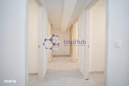 Soseaua Pacurari, Pacurari, Iasi