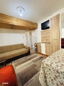 Olosig, Oradea, Bihor