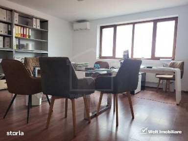 Bulgaria, Cluj-Napoca, Cluj