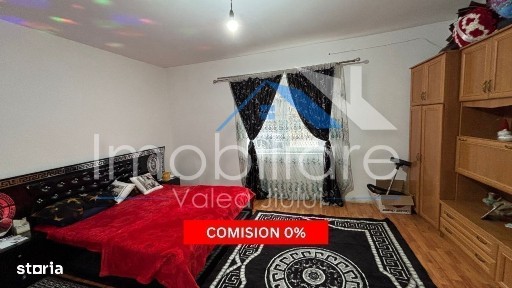 Petrosani, Hunedoara