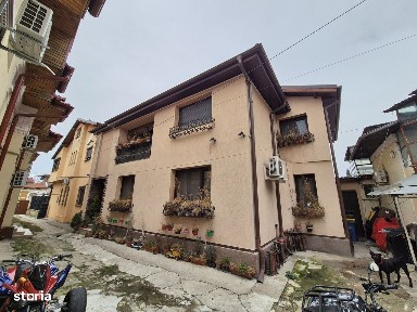 Iancului, Sectorul 2, Bucuresti